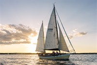 Gallery Image SMSCBoats_030.jpg