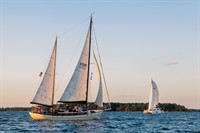 Gallery Image SMSCBoats_038.jpg