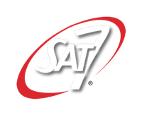 SAT-7 North America