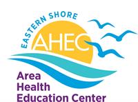 Eastern Shore Area Health Education Center