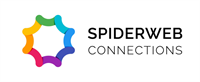 Spider Web Connections