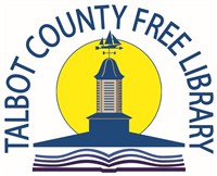 Talbot County Free Library