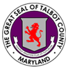 Talbot County Government