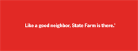 State Farm - Divilio Agency