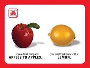 State Farm - Divilio Agency