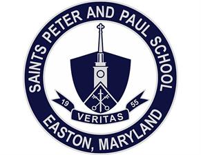 Saints Peter & Paul School
