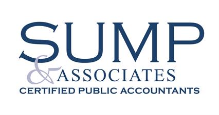 Sump & Associates PC