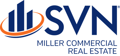 SVN | Miller Commercial Real Estate - Chesapeake Office