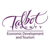 Talbot County Economic Development & Tourism