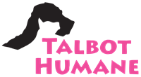 Talbot Humane