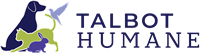 Talbot Humane