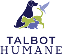 Talbot Humane