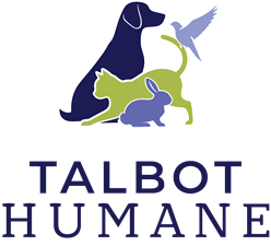 Talbot Humane