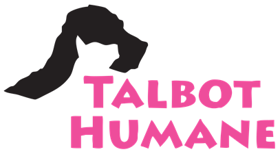 Talbot Humane