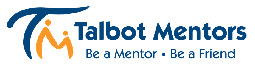 Talbot Mentors