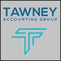 Tawney Accounting Group