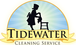 Tidewater Cleaning Service