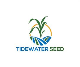 Tidewater Seed LLC