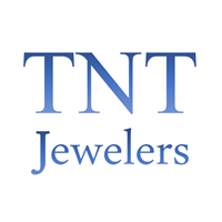 TNT Jewelers