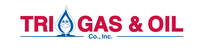 Tri Gas & Oil Co., Inc.