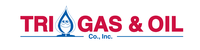PepUp, a Tri Gas Family Company