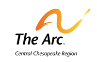 Arc of the Central Chesapeake Region, The