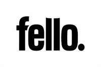 Fello