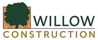 Willow Construction LLC