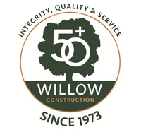 Willow Construction LLC