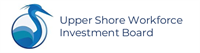 Upper Shore Workforce Investment Board