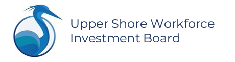 Upper Shore Workforce Investment Board