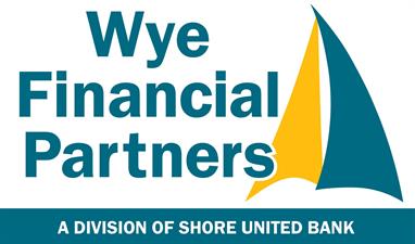 Wye Financial Partners