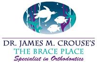 Dr. James M. Crouse's The Brace Place