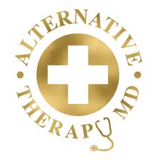 Alternative Therapy MD