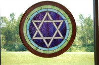 Gallery Image Star_of_David.JPG