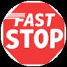 Gallery Image Fast_Stop_Logo.gif