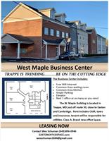 Gallery Image trappe_business_center_flyer2.jpg