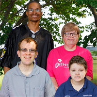 Gallery Image benedictine_ad_photo_-_png_(003).png