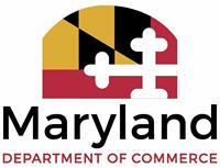 Maryland Department of Commerce 