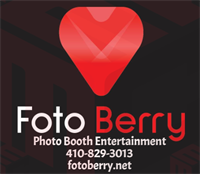 Foto Berry LLC