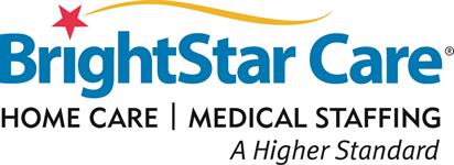BrightStar Care of Easton