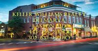 Keller Williams Realty DelMarVa, The William Lucks Professional Group
