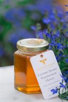 Talbot County Wildflower Honey