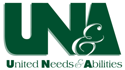United Needs & Abilities, Inc.