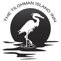 The Tilghman Island Inn