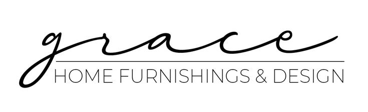 Grace Home Furnishings & Design