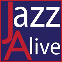 Jazz Alive, Inc.