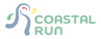 Coastal Run