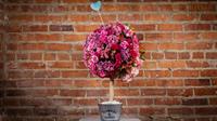 Gallery Image DecoStephy-bouquets_2.jpg