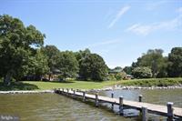 Represented Buyer. 55 Acres Kent County Md Waterfront $3,175,000
